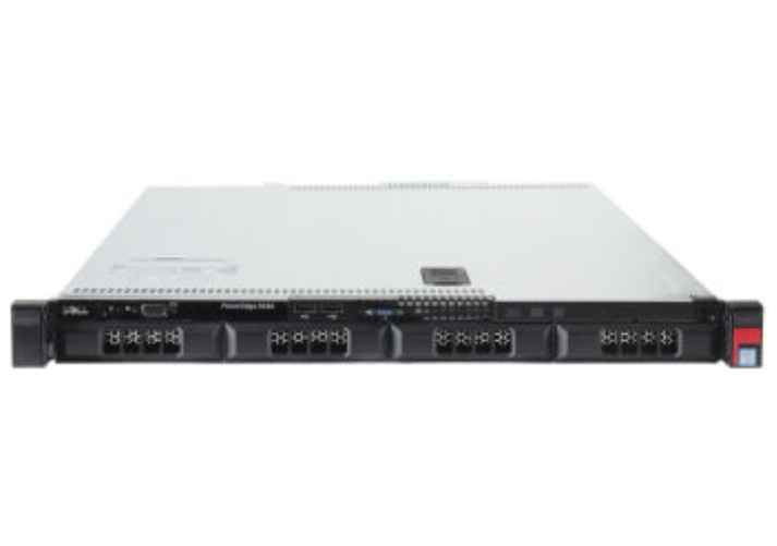 PowerEdge R330 SATA企业级