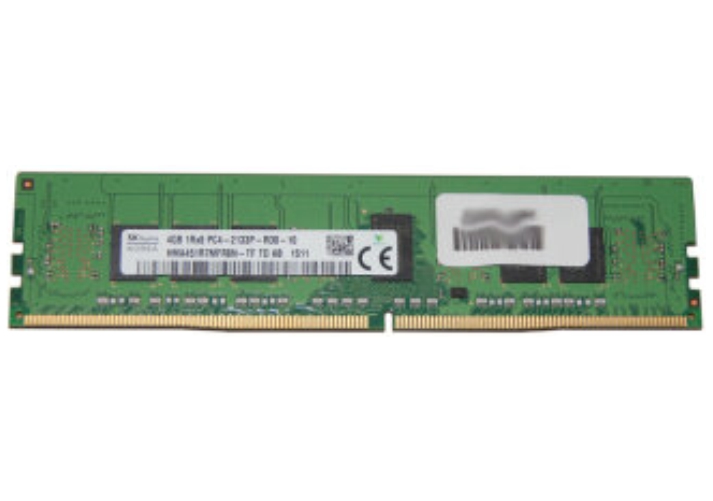 DDR3 PC3L 12800E 8G