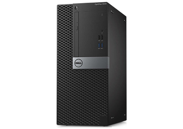 戴尔（DELL）OptiPlex 3046 i3-6100