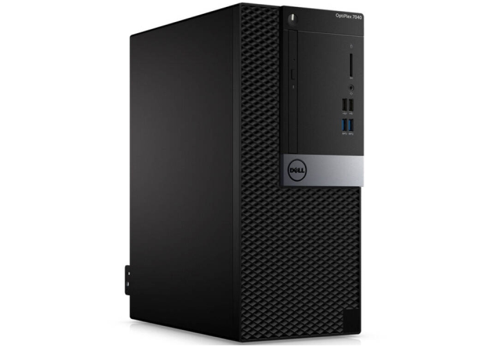 戴尔（DELL）OptiPlex 3040 i3-6100