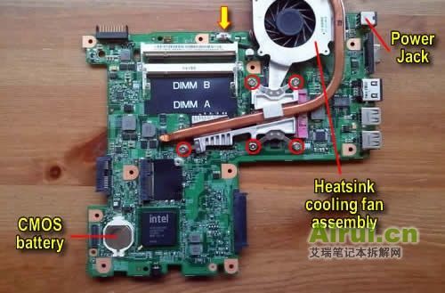 disassemble-dell-laptop-34.jpg