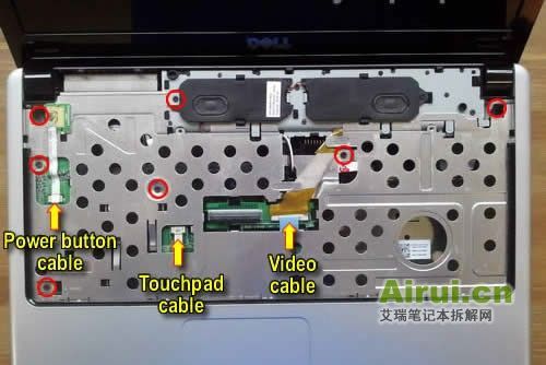 disassemble-dell-laptop-17.jpg