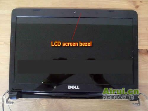 disassemble-dell-laptop-28.jpg