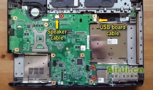 disassemble-dell-laptop-29.jpg