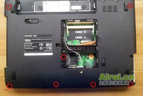 disassemble-dell-laptop-16.jpg