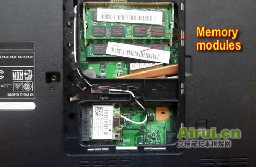 disassemble-dell-laptop-05.jpg