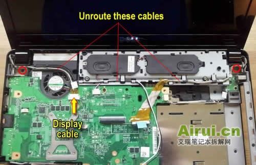 disassemble-dell-laptop-26.jpg