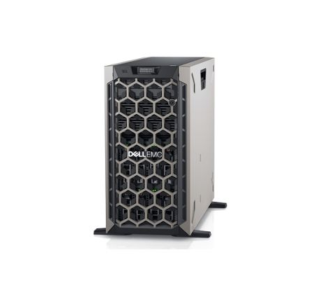 PowerEdge T440 英特尔®至强® 铜牌3106