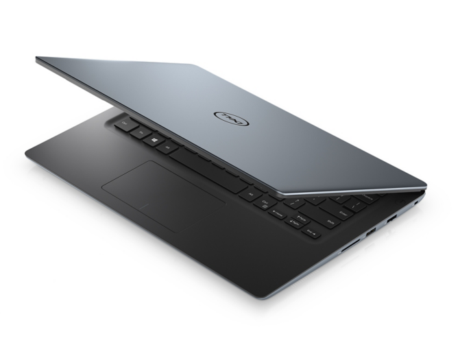 戴尔（DELL）Vostro V5481-1625S I5 8265U  商用笔记本