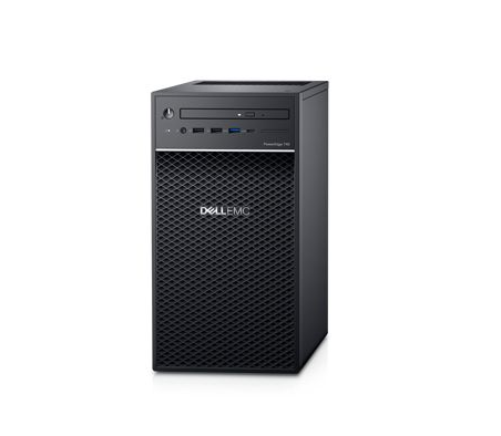 PowerEdge T40 AG5400G1TCN塔式服务器