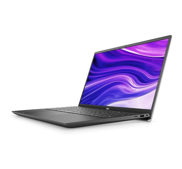 戴尔（DELL）Vostro 成就75002845 i7-10750H 15英寸[高速智]旗舰商务本