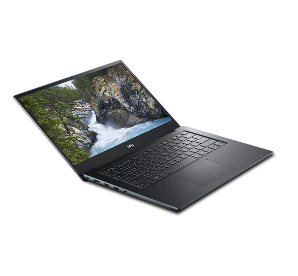 戴尔（DELL）成就V5402-R1625D i5-1135G7十代酷睿窄边框高清商务办公超轻薄