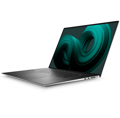 戴尔（Dell）XPS17 9700 17.3英寸防蓝光全面屏设计师轻薄轻奢办公本