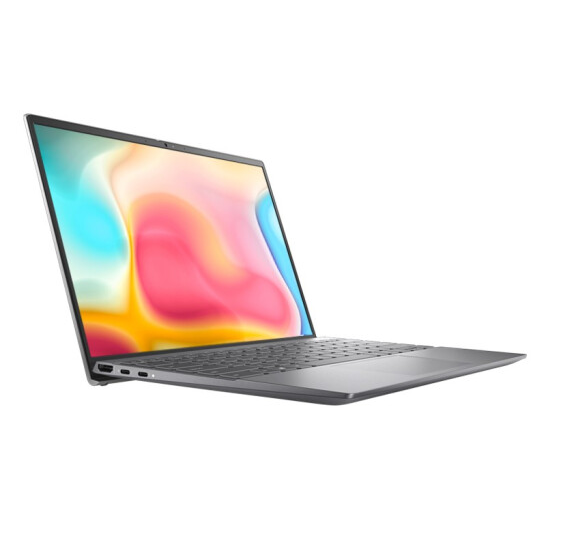 戴尔(DELL)灵越5310-2628 13.3英寸酷睿2.5K全面屏EVO高色域超轻薄笔记本电脑