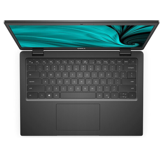 戴尔（DELL）Latitude 3420  i5-1135G7商用办公笔记本电脑 轻薄便携手提电脑