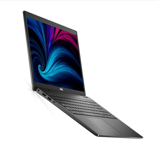 戴尔（DELL）Latitude 3520 15.6英寸超轻薄商用办公笔记本电脑