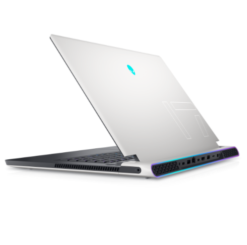 外星人ALIENWARE x14-R1755W R1 14英寸高端游戏本11代8核i7