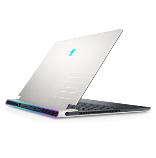 外星人ALIENWARE x14-R1766W R1 14英寸高端游戏本11代8核i7