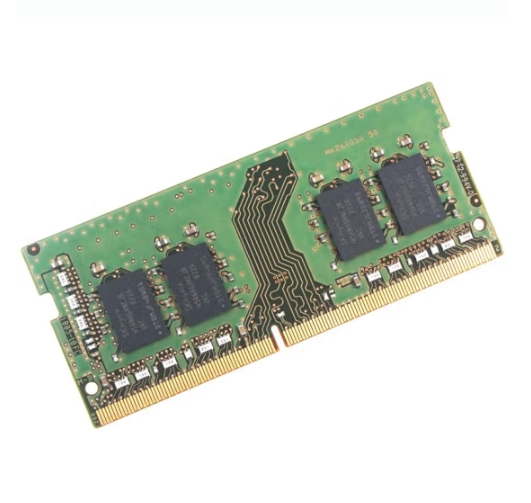海力士 （SK hynix）笔记本内存条原厂颗粒海力士稳定兼容双通道笔记本电脑一体机内存 DDR4 3200 64G