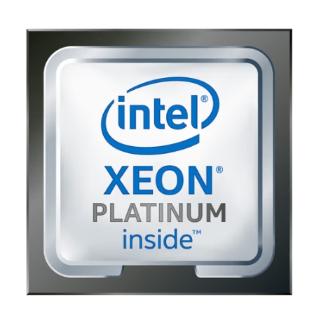 第三代英特尔至强(XEON)可扩展处理器 第三代Intel至强处理器 Xeon 至强铂金8362