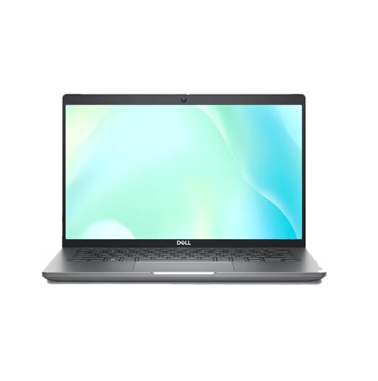 戴尔(DELL) Latitude E5440 14英寸高性能商用轻薄窄边笔记本电脑酷睿13代