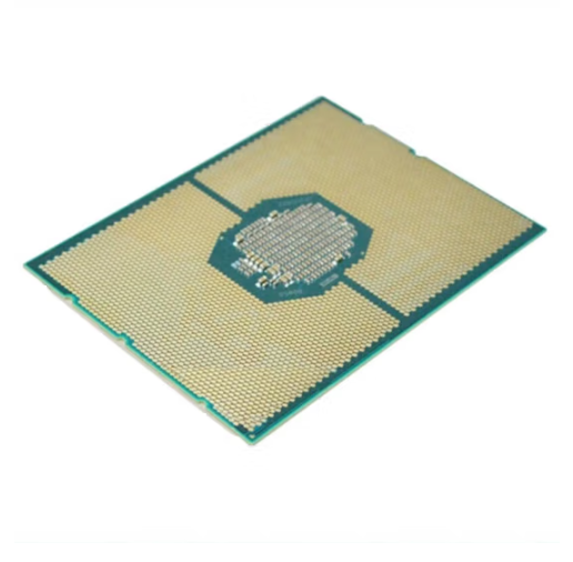 英特尔（Intel）服务器工作站主机至强CPU处理器支持戴尔浪潮联想 金牌5318N 16核 2.3GHz