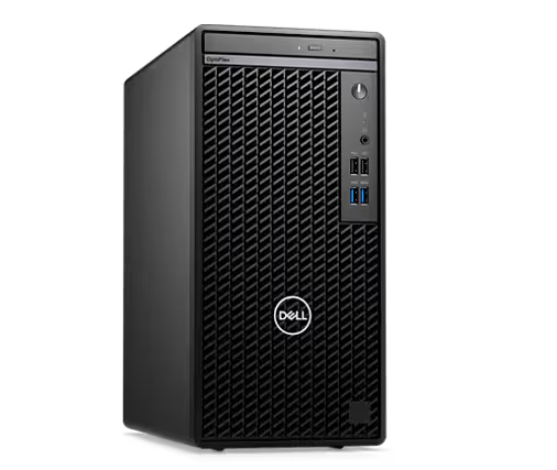 戴尔（DELL) OptiPlex7010 PULS MT商用办公台式机电脑