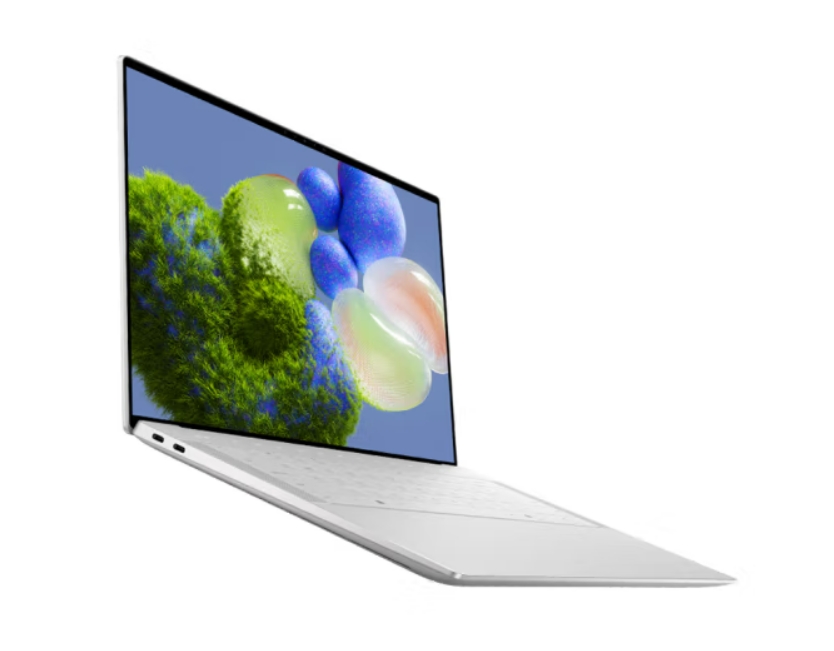 戴尔（DELL） 新 XPS 14-9440-R1828TS 酷睿Ultra处理器AI PC办公游戏轻薄笔记本电脑