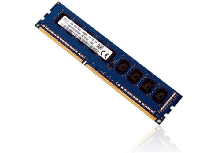 DDR3 ECC-R 16G