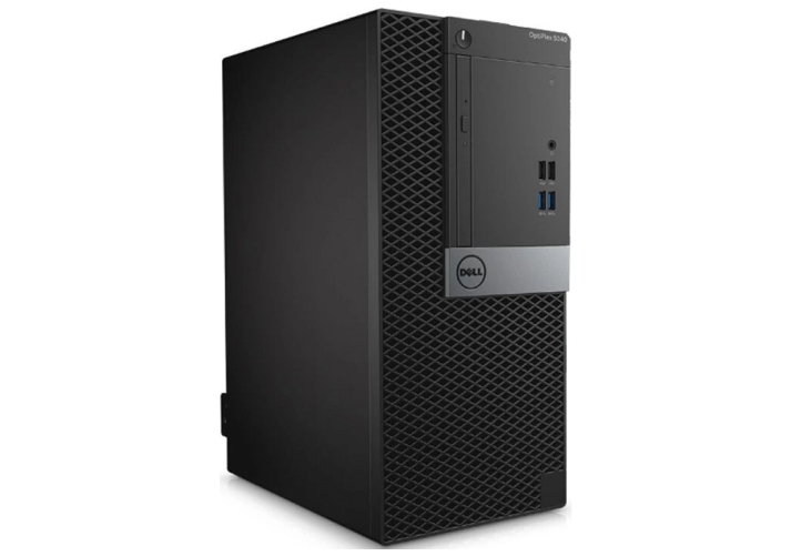 戴尔（DELL）OptiPlex 5040 i5-6500